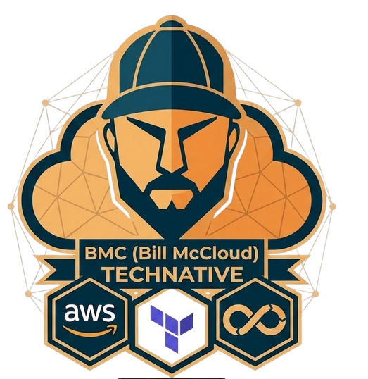 BMC